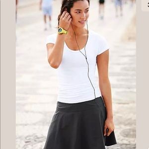 Athleta Everyday Skort